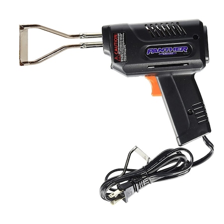 Panther Products Panther Portable Rope Cutting Gun 75-7060B